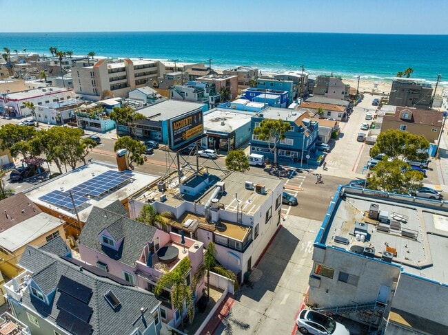 Mission Blvd- Beach Living- 1 bed 1 bath! - Mission Blvd- Beach Living- 1 bed 1 bath! House