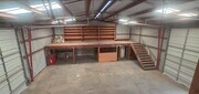 Photo - 7134 Mohawk Trail Unit 1