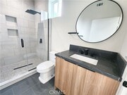 Photo - 11255 Tiara St Townhome
