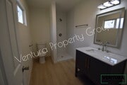 Photo - AVAILABLE SOON!  NEWLY RENOVATED Spacious 2-Bed, 2-Bath Unit Unit # B