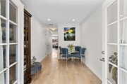 Photo - 13934 Magnolia Blvd Condo Unit 13934