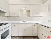 Photo - 1601 Torrance Blvd Unit 1