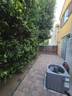 Photo - 16765 Tim Ln