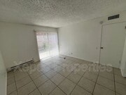 Photo - 556 E Chuckwalla Rd Condo Unit 4