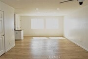 Photo - 310 E Grand Ave Apartment Unit 204