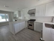 Photo - 12412 Lambert Cir