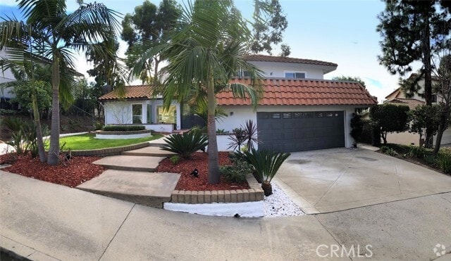Building Photo - 26482 Aracena Dr Rental