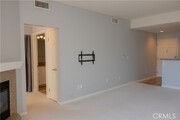 Photo - 160 S Hudson Ave Condo Unit 414