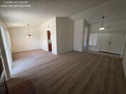 Photo - Moreno Valley 4 Bedroom Home