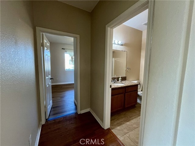 Photo - 7271 Blue Crab Ct