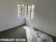 Photo - 9337 San Miguel Ave