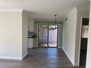 Photo - 2196 Dawn Ct