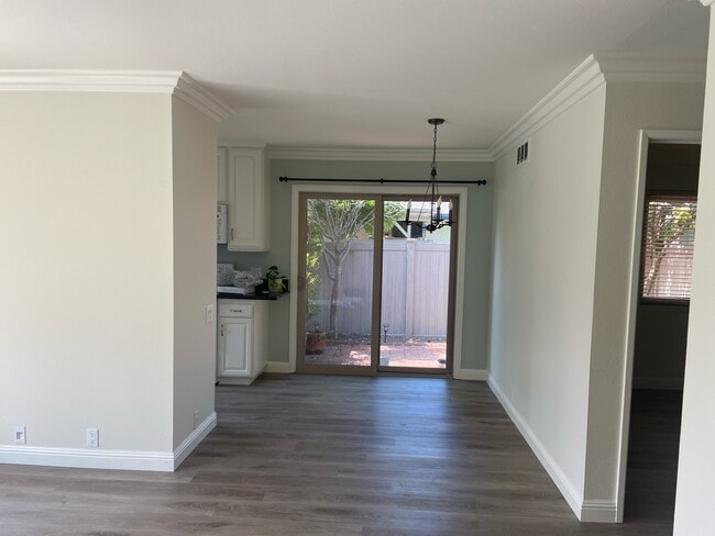 Photo - 2196 Dawn Ct