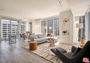 Photo - 10000 Santa Monica Blvd Apartment Unit 1703