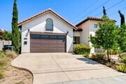Photo - 3143 E Sierra Madre Blvd House