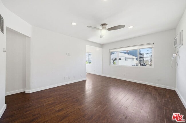 Photo - 510 Pacific Ave