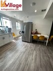 Photo - Fully Furnished, Private Room w/ Private Bath – Co-Living, Just Minutes from USC! Unit 304 (unfurnished)