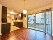 Photo - 919 N Alfred St Unit 207