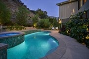 Photo - 6435 Innsdale Dr House