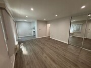 Photo - 4540 Vista Del Monte Ave Unit 2