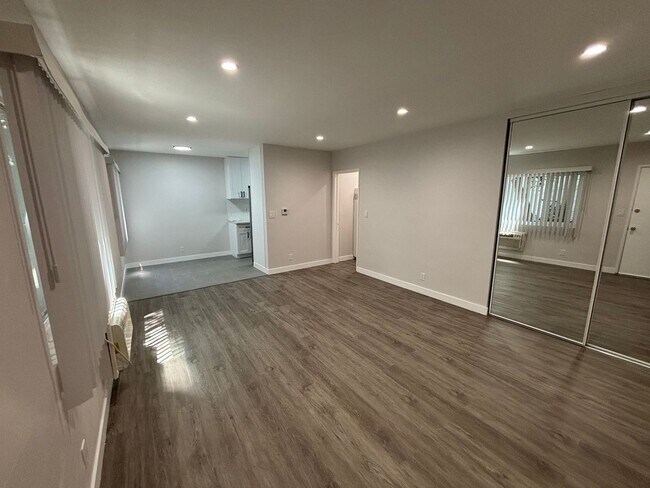 Photo - 4540 Vista Del Monte Ave Unit 2