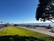 Photo - 159 Redwood Ave Unit B