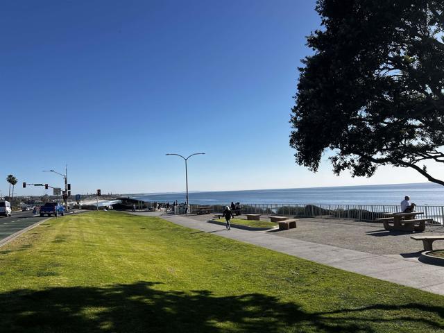 Photo - 159 Redwood Ave Unit B