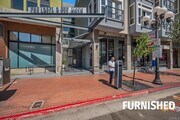 Photo - 777 Sixth Ave Condo Unit 416
