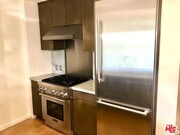 Photo - 1705 Ocean Ave Condo Unit 403