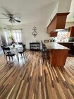 Photo - 580 Portsmouth Dr
