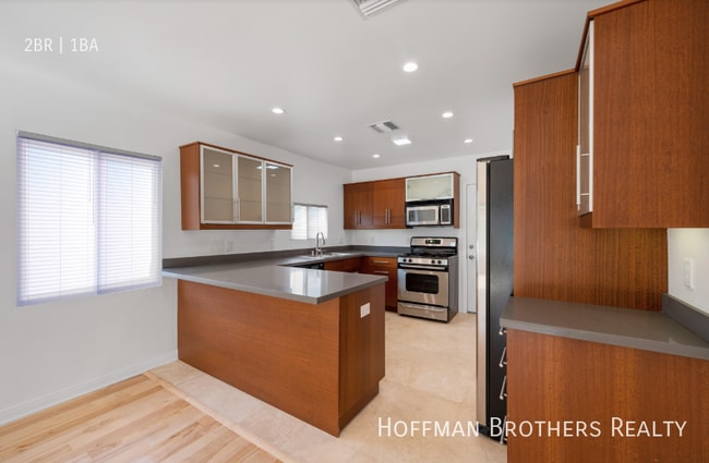 Photo - 1117 Cochran Ave Unit 1