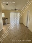 Photo - 13821 Galaxy Ln