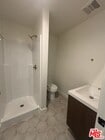 Photo - 16128 Devonshire St House