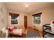 Photo - 604 Princeton Cir W House