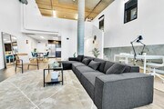 Photo - 777 Sixth Ave Townhome