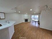 Photo - 3611 Legato Ct Condo