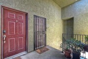 Photo - 615 Fredricks Ave Unit 134
