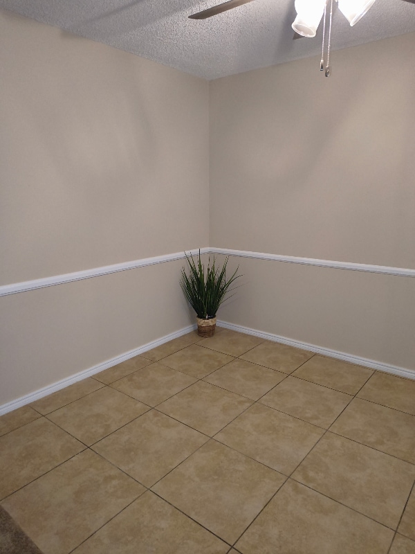 Photo - 400 E Live Oak St Unit 21