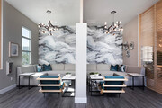 Photo - Rivue Apartments