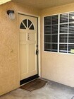 Photo - 6991 Ballena Way Unit 18