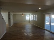 Photo - Beautiful 4 + 2.5 Home Palmdale
