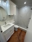Photo - 6602 Southside Dr Apartments Unit 6610