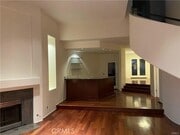 Photo - 2828 Bernard Ct