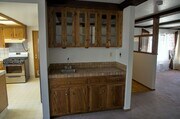 Photo - Spacious 3 Bedroom 2 Bathroom in Big Bear Lake