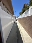 Photo - 13821 Enadia Way House