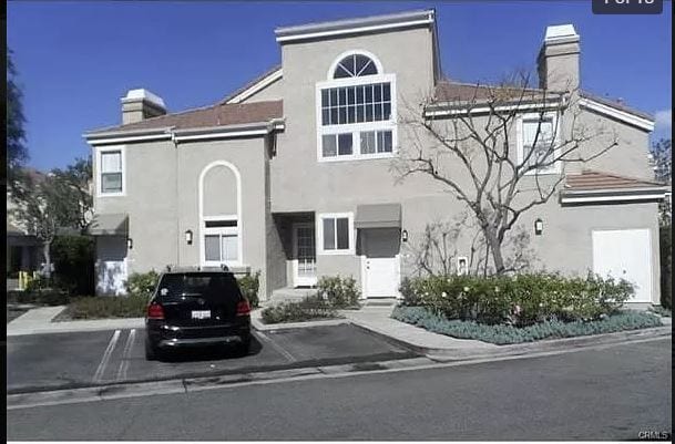 Photo - 25071 Camino Del Mar Condo Unit B