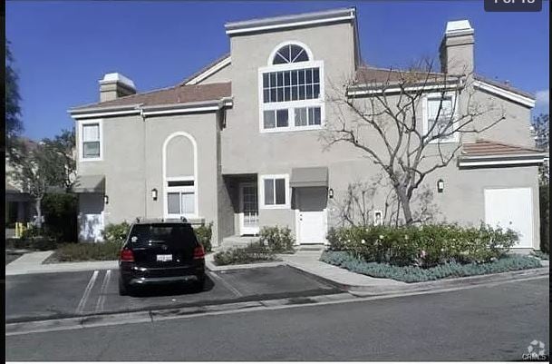 Building Photo - 25071 Camino Del Mar Unit B Rental