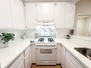 Photo - 11459 Collins St Unit 111