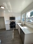 Photo - LAKEWOOD HOME COMING SOON!!  MOVE IN MID-JULY!!