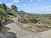 Photo - 1138 Lakeview Dr